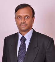 Dr Sathish